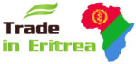 Trade In Eritrea